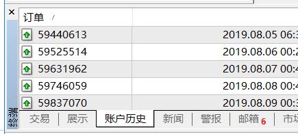 新股消息 | 天岳先进(688234.SH)通过港交所聆讯 为全球排名前三的碳化硅衬底制造商