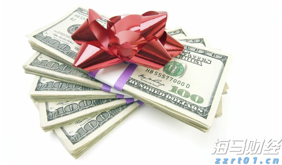 Arm(ARM.US)扩大AI研发投资导致短期利润下滑 Q2展望不佳引发盘后股价暴跌逾8%