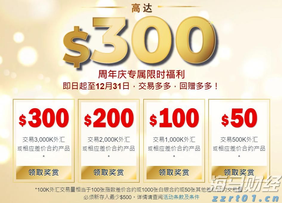 Arm(ARM.US)扩大AI研发投资导致短期利润下滑 Q2展望不佳引发盘后股价暴跌逾8%