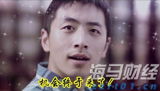 广州千人齐聚观看阅兵直播 老兵：我国军事发展日新月异
