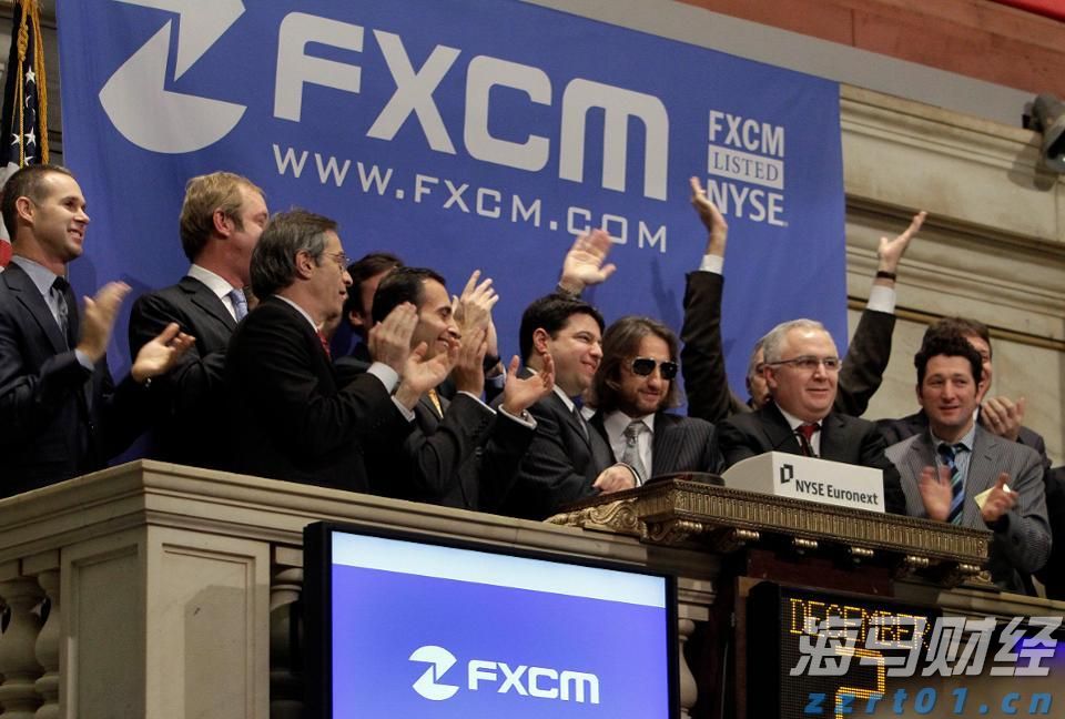 联电(UMC.US)Q2营收同比增长14.9%但未达预期 22/28nm制程占比创新高