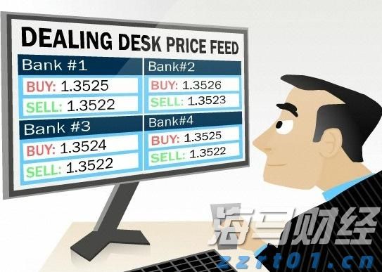 泰康第24届世纪圣典入围人员，HWP占比超40%