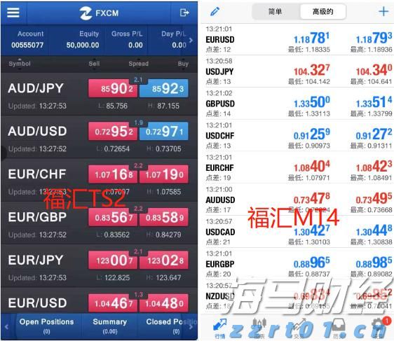 上海市市场监管局与市工商联联合签署《关于深入推进公平竞争促进民营经济高质量发展的合作备忘录》