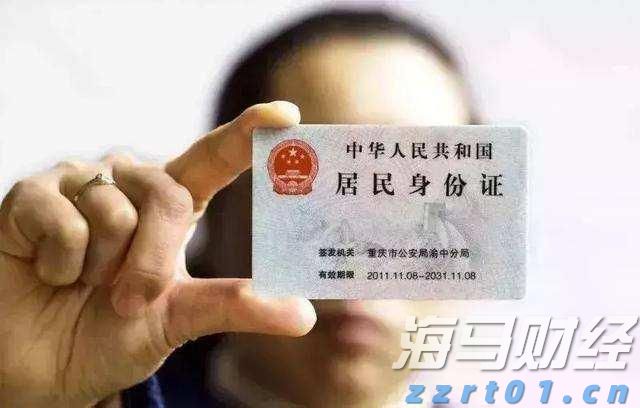 全国人大代表蒙全:把基层声音带到北京