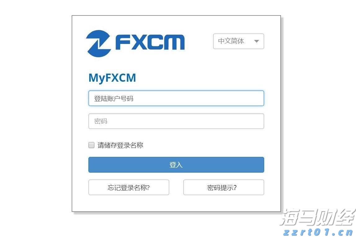 合肥高新区城西桥中心：“门前三包”促自治，设施排查护民生