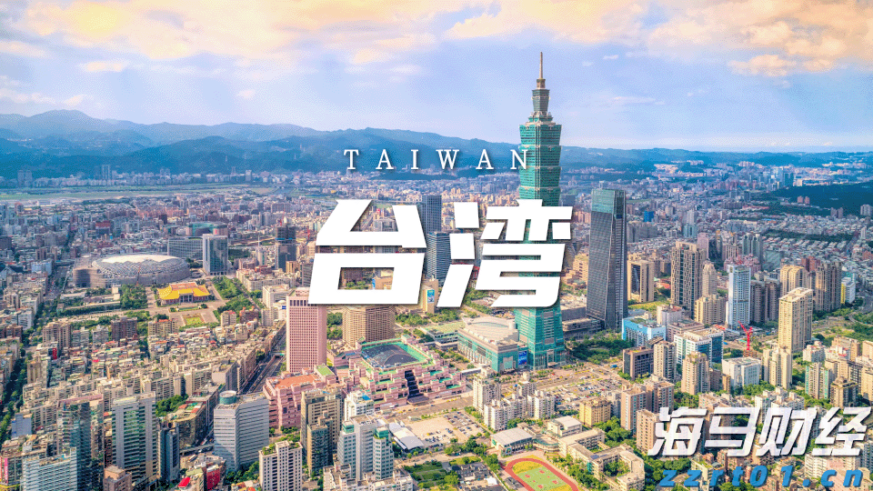 拳拳生风护民生！这里有一张净化市场环境亮眼成绩单！
