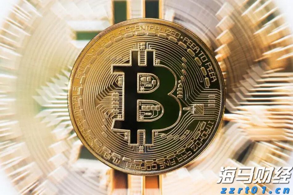 世界人形机器人运动会首金诞生，夺冠参赛者称机器人“老当益壮”