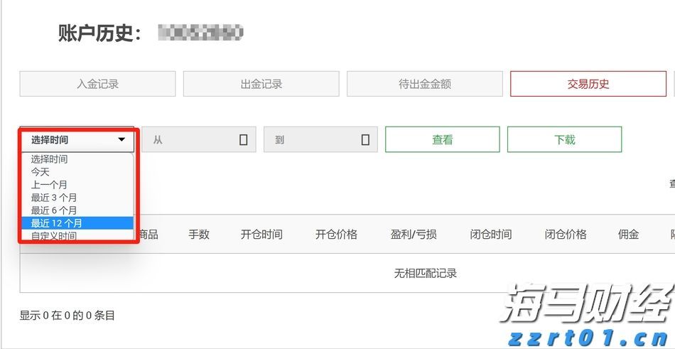 东北三省一区齐聚辽宁盘锦 共谋食品安全大计