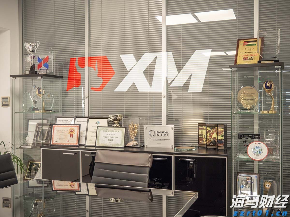 甘肃青海两省市场监管局修订行政处罚文书格式提高行政执法规范化水平
