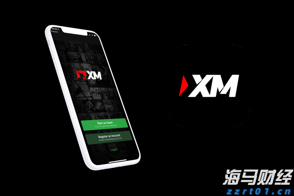 2500亿美元年单砸来！美国LNG生产商股价集体飙涨
