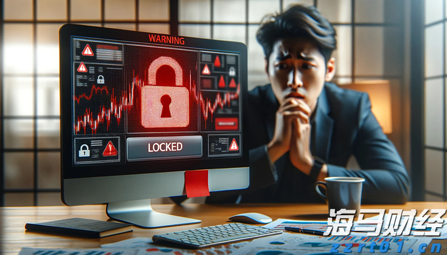 新股消息 | 乐摩物联第二次向港交所递交上市申请，成为中国机器按摩服务市场的领先者