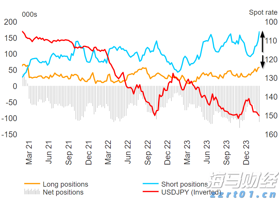 A股开盘速递 | A股走势分化 海南自贸区概念活跃 稀土板块再度走强