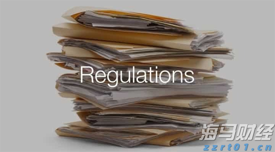 海南省市场监管局开展缓解体力疲劳功能保健食品风险排查