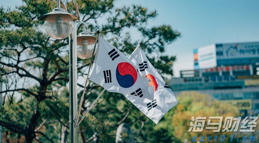 珠海机场国际货运口岸迎来首航！珠海首架国际航班，今日启航！