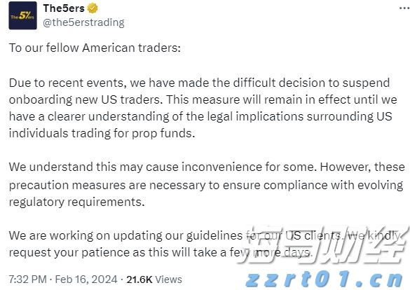 平南县举办广西三月三主题系列活动
