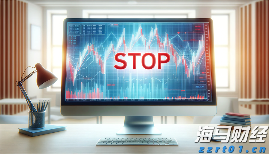 内蒙古四部门部署综合治理加油机作弊专项行动