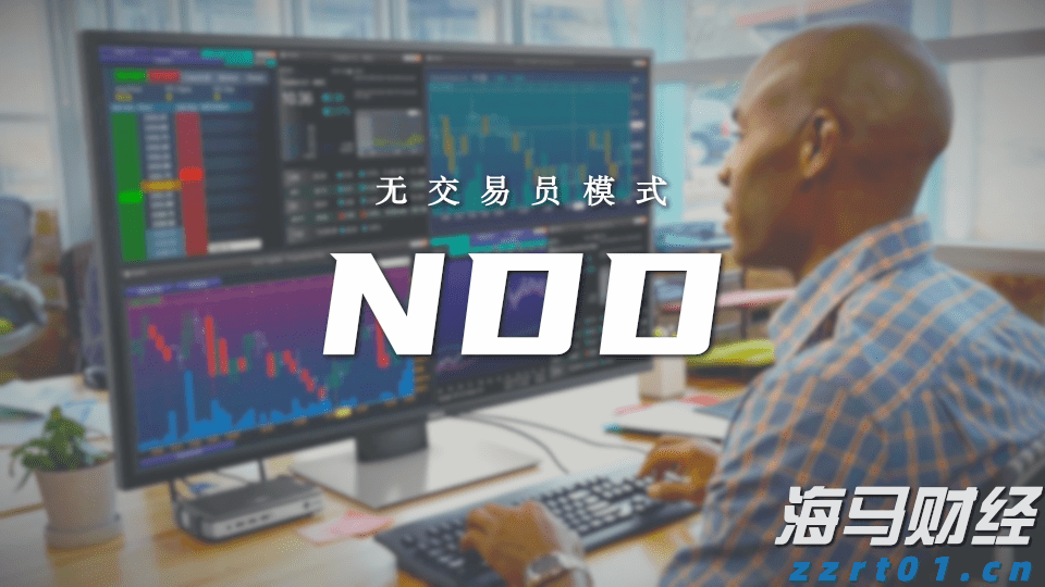 辽宁开展2023年儿童和学生用品安全守护行动