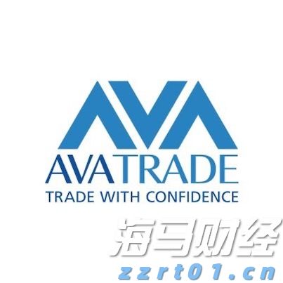 2025美股市场“黑马”现身!从退市危机到热门话题