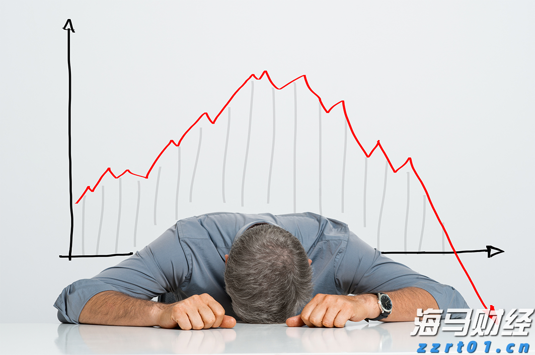未来两天“云多多” 阳光雷雨“双拼”