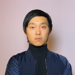 “珠海情侣欢乐跑”甜蜜开跑，情侣“铺满”珠海情侣路