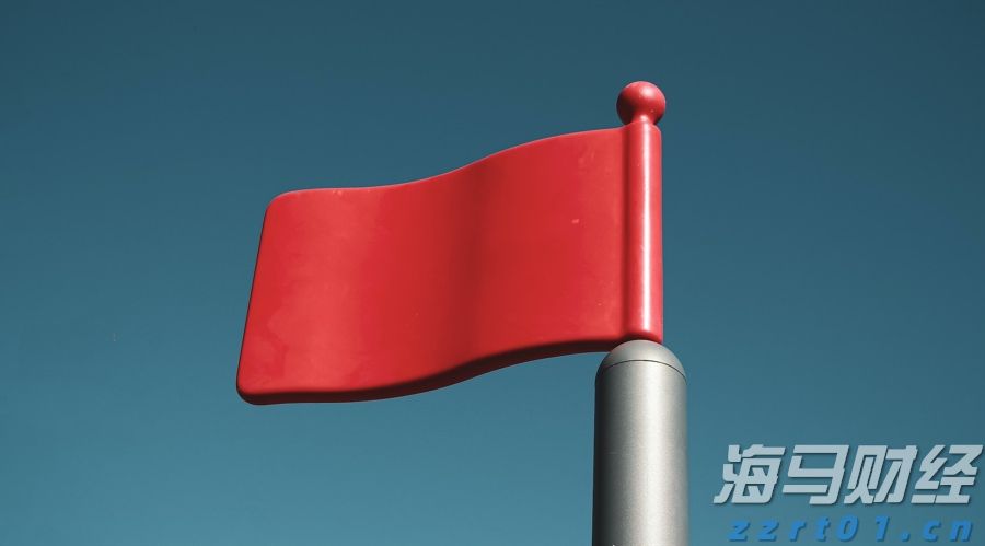 开启创新之门 走稳创业之路