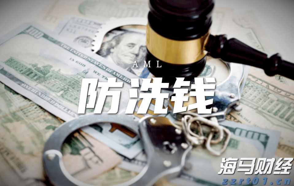 合作区和珠海这三个区雷雨大风预警信号解除