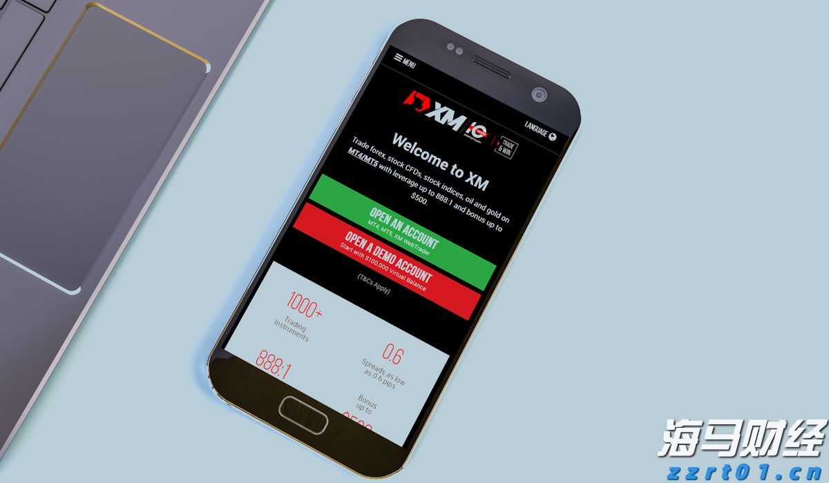 “秋冻”“贴秋膘”有讲究！专家回应秋季养生热门话题