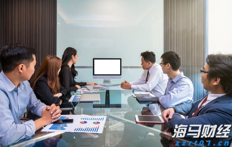 自己不花一分钱！珠海12万户家庭将更换“智能水表” 可实时报警、远程抄表...