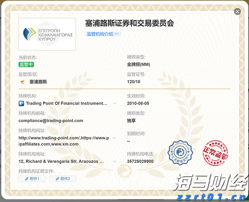 美股动态 | 比特币相关股票普遍上涨 Strategy(MSTR.US)上涨超过2.4%