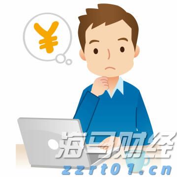 桂平:科技技能培训赋能特色产业发展