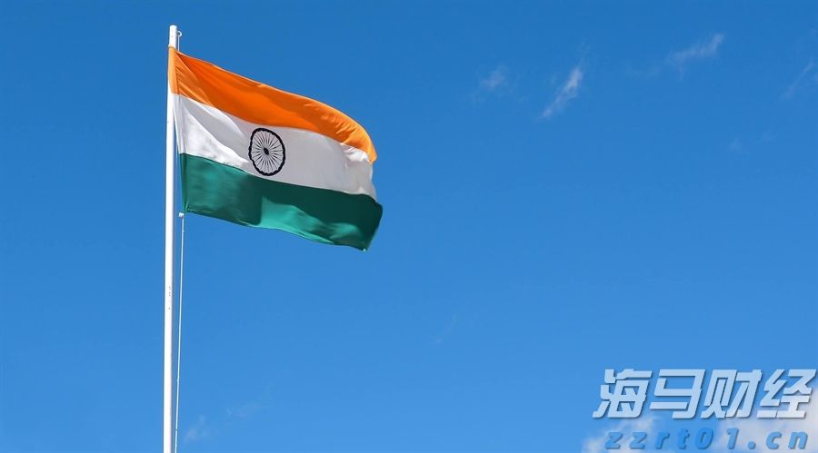 让“树尖”到“舌尖”的距离更短