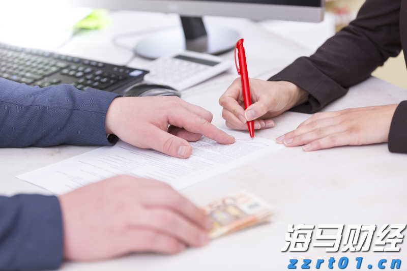 全椒县大墅镇：人大代表“点线面”结合提升农村人居环境