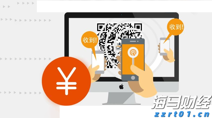 山东省市场监管局精准对接需求助力企业发展