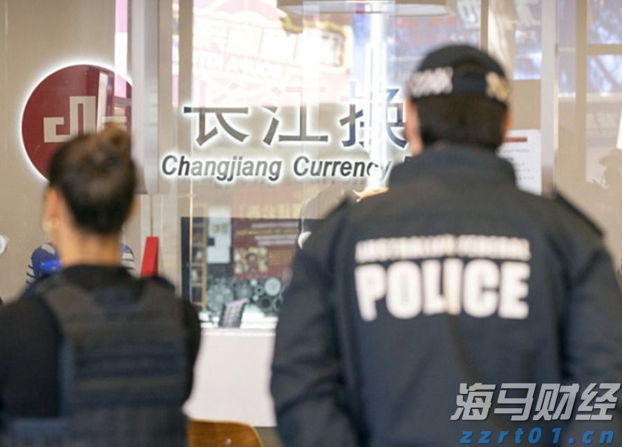 贵港市第十五届荷文化系列活动启动 黄锦锋宣布活动启动
