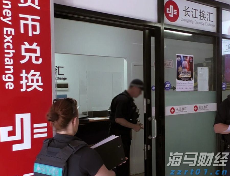 贵港市第十五届荷文化系列活动启动 黄锦锋宣布活动启动