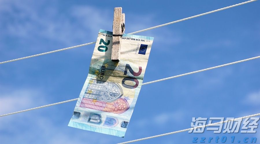 51家粤企上榜中国民企500强