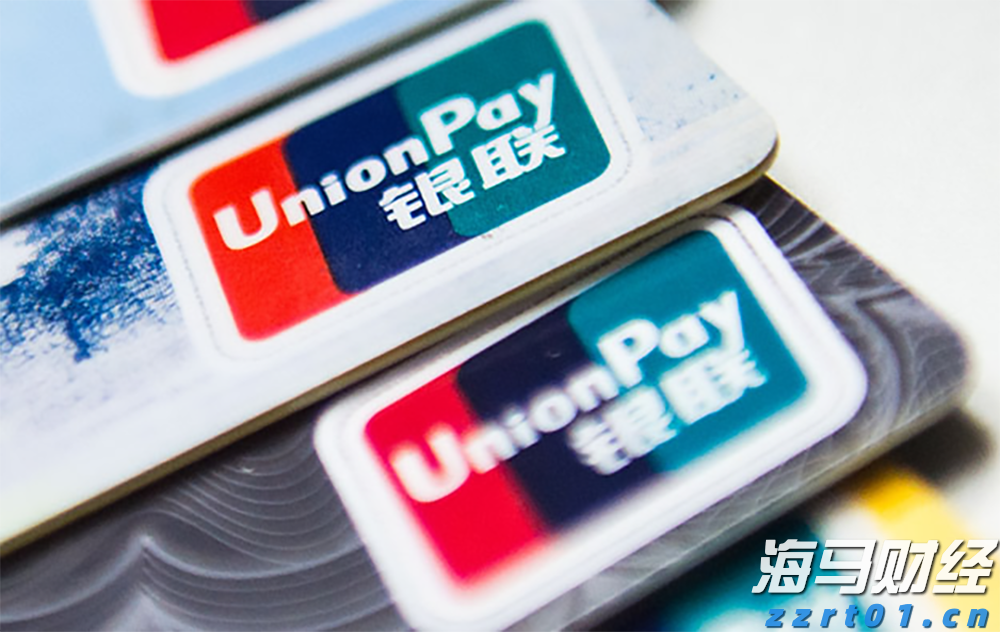 市六届人大常委会第三十一次会议召开