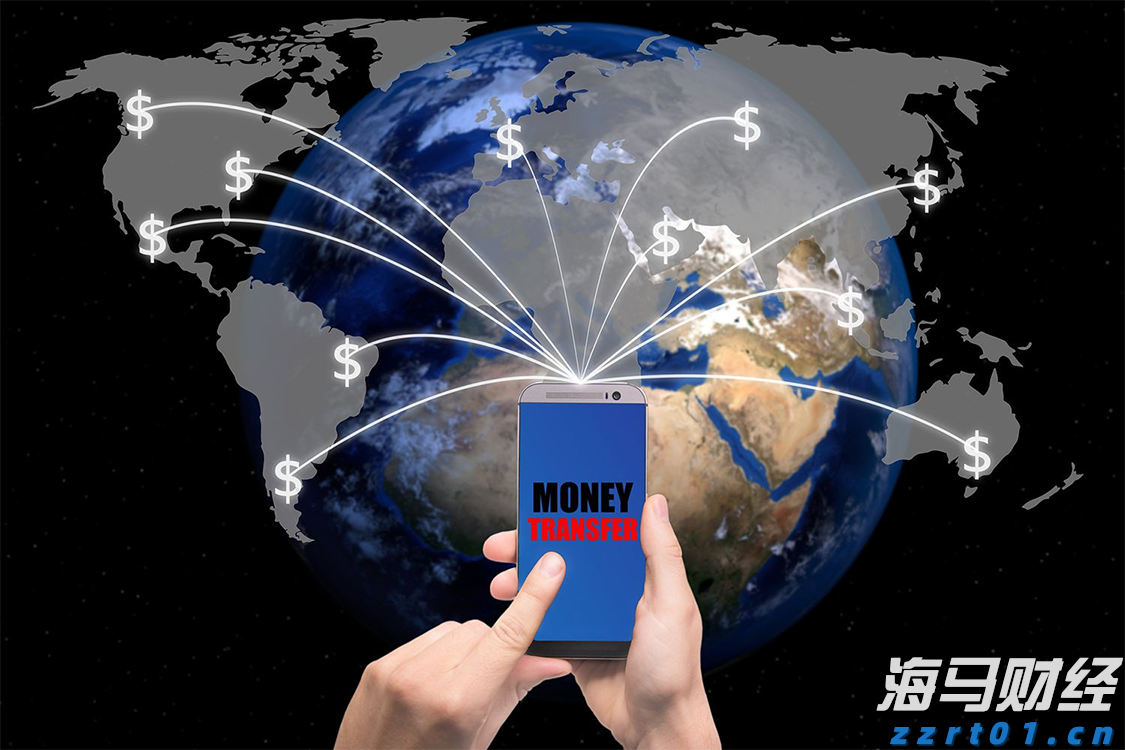 帝亚吉欧(DEO.US)2025财年业绩超预期 预计2026财年销售增长1.7% 并计划进一步削减成本