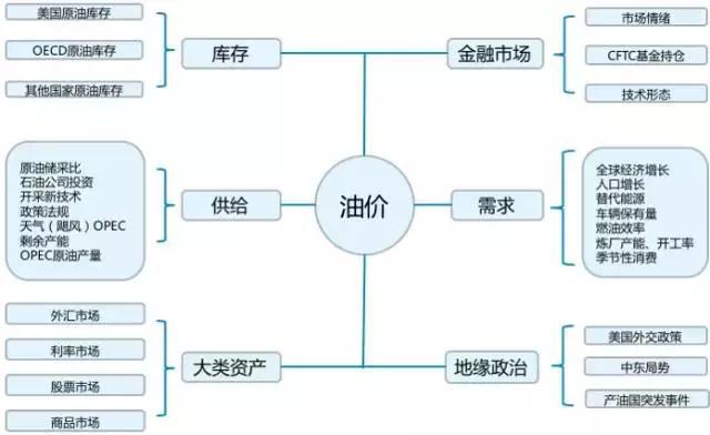 雨情水情趋于平稳,广东防汛应急响应调整为Ⅳ级