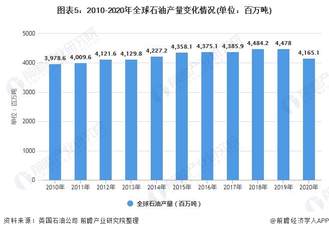 港北区：消费市场活跃 冲刺首季“开门红”