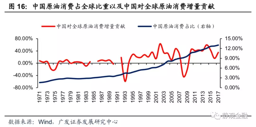 港北区：消费市场活跃 冲刺首季“开门红”