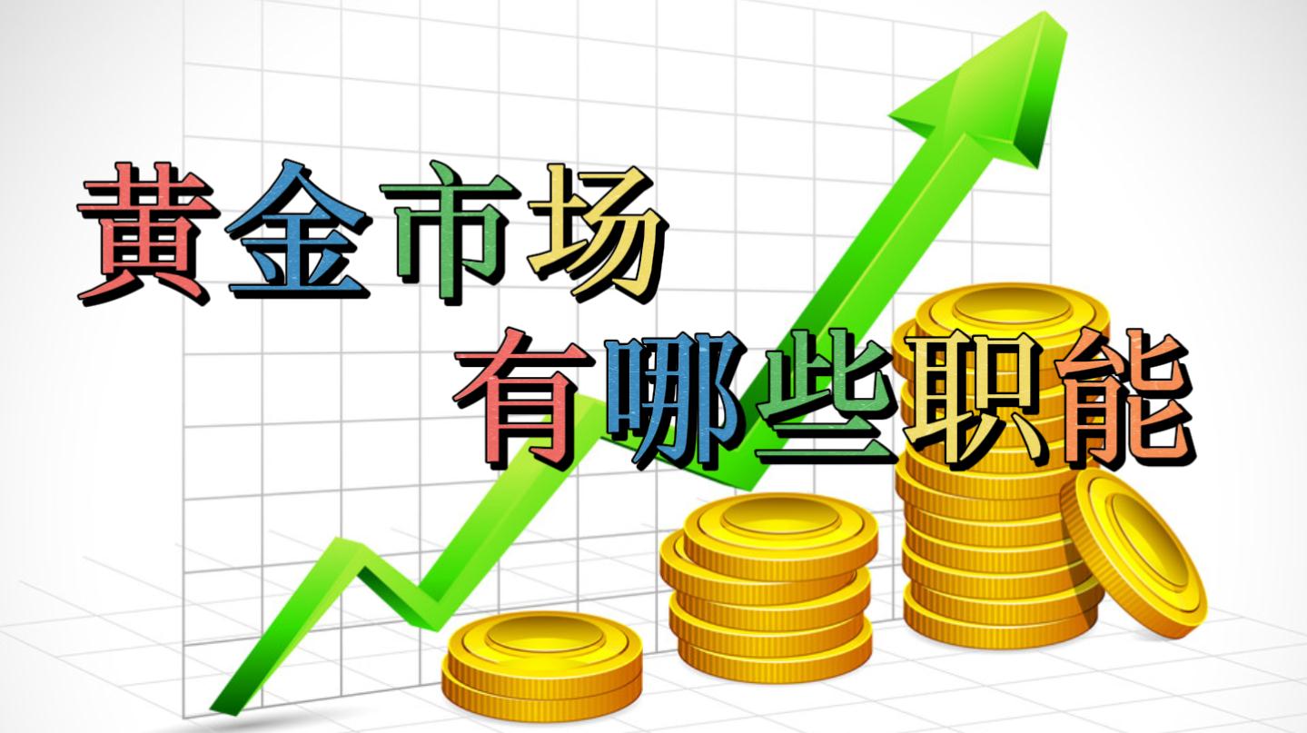 软银首次承认“星际之门”进展缓慢 并即将商讨首个数据中心位置