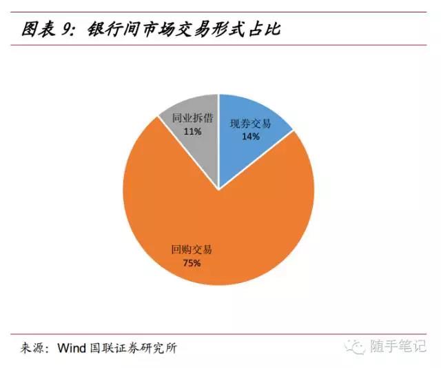 湖北多措并举做好防疫药品保供稳价工作