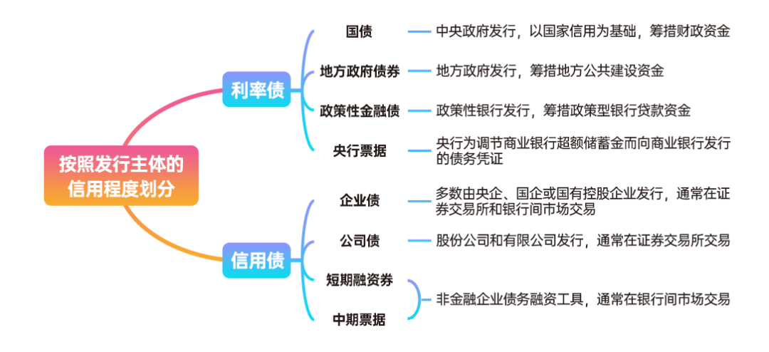广东：开展“你点我检、服务惠民生”网络直播