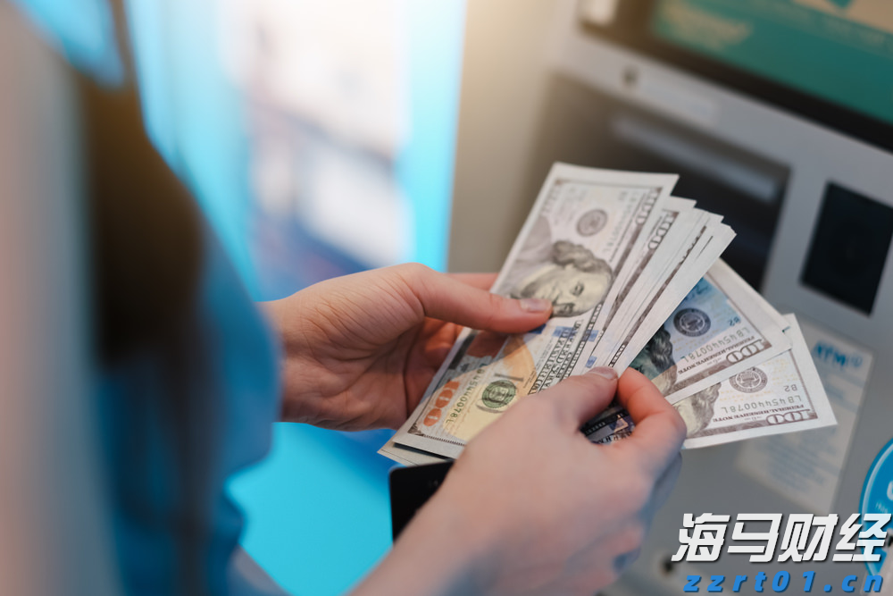 日媒分析：石破茂辞职后，谁将接棒？