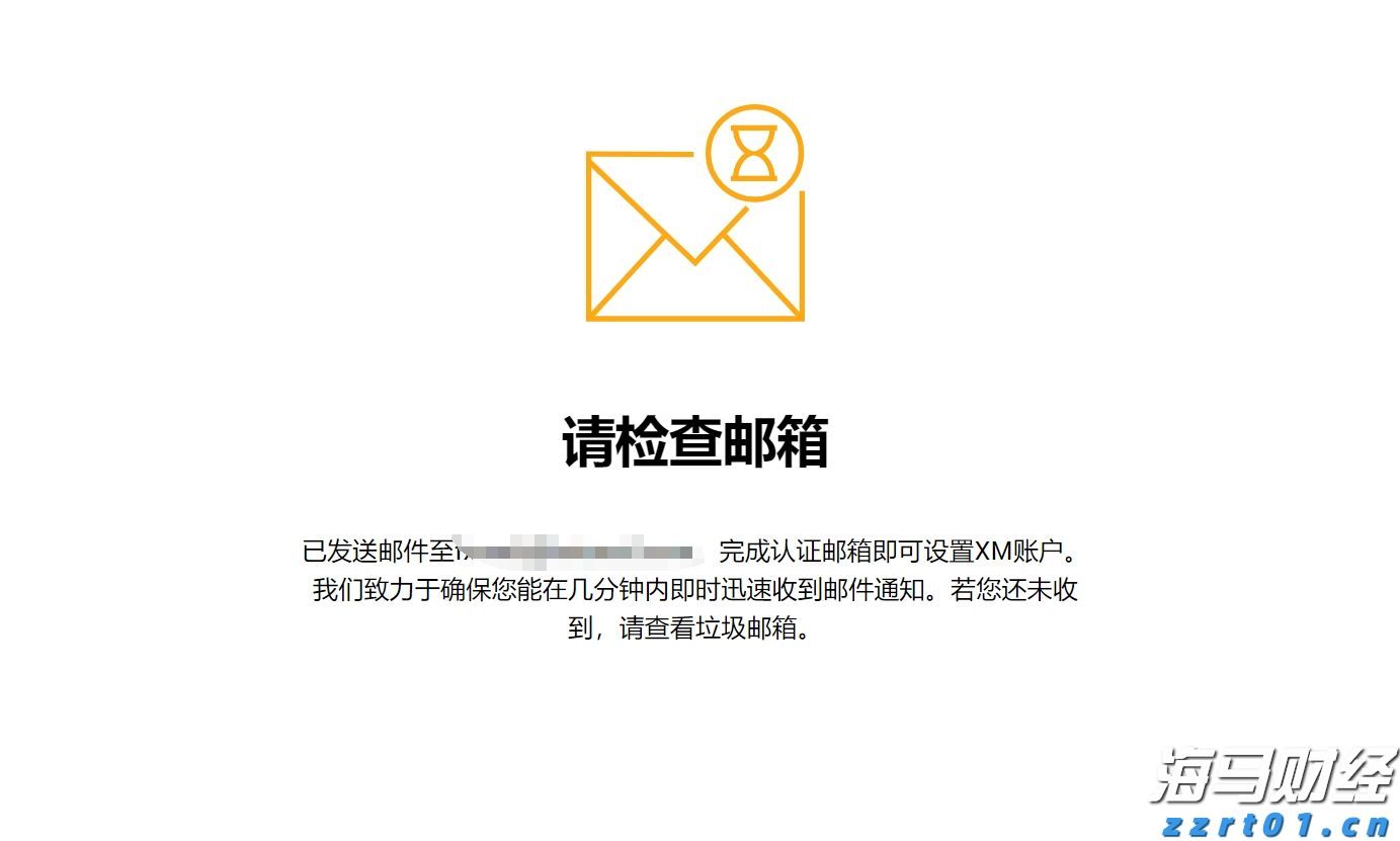 甘肃省市场监管局下发2022年全省价监竞争工作要点