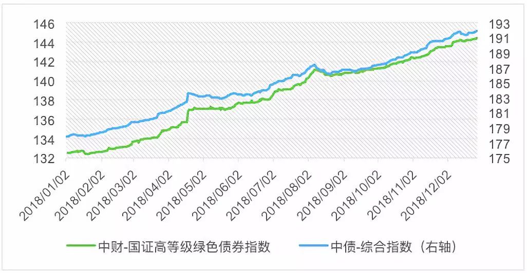 泰康人寿安徽分公司提醒您：养老钱要稳，防骗心要明！教您识破“代理退保”套路