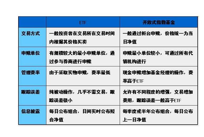 中国驻法国大使馆提醒：谨防以使领馆名义实施的网络诈骗