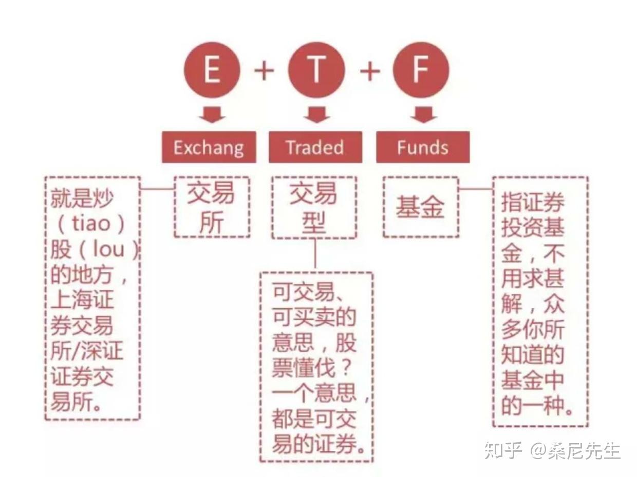中国驻法国大使馆提醒：谨防以使领馆名义实施的网络诈骗