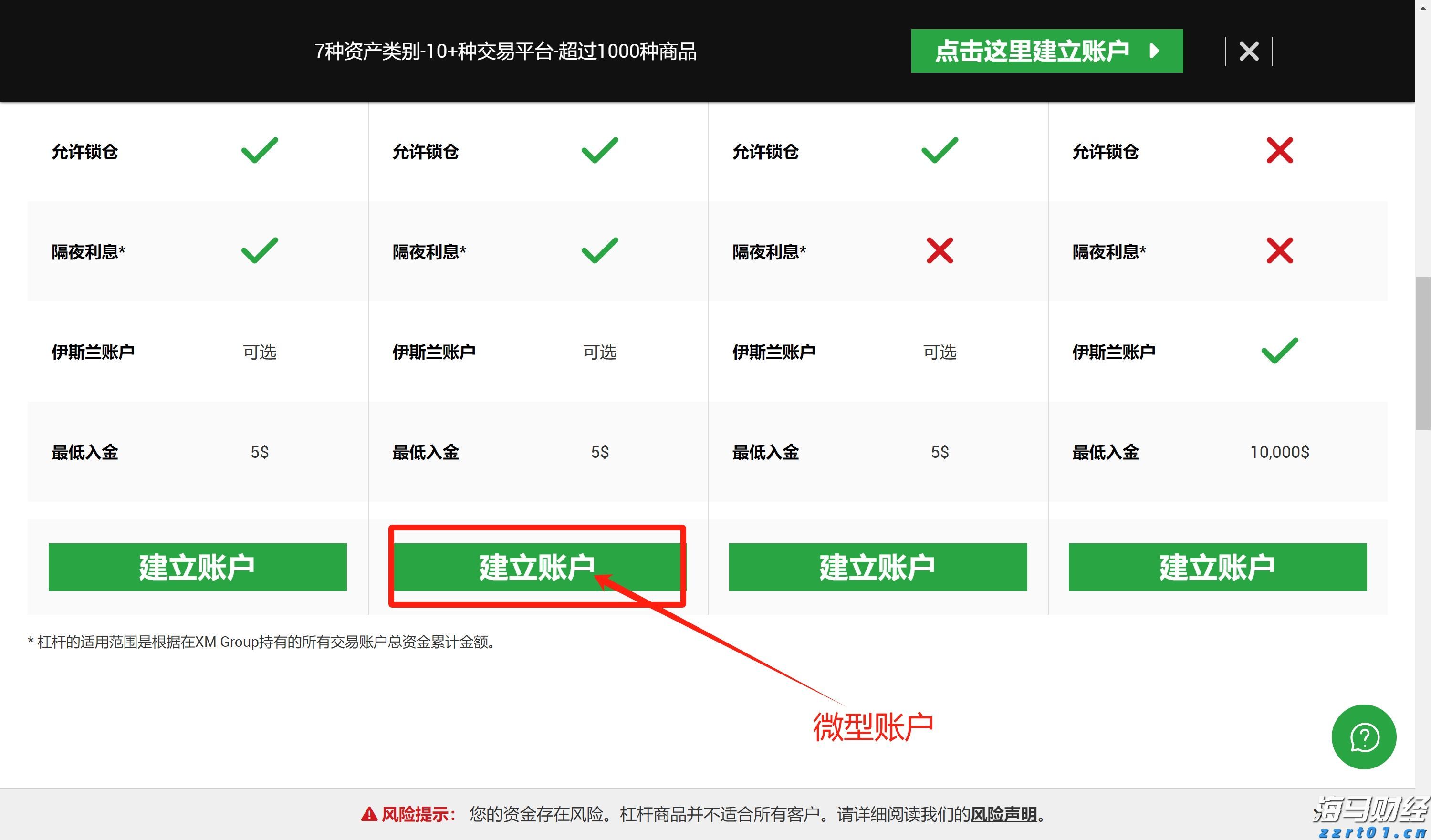 云南省将深入开展药品安全专项整治行动